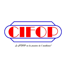 CIFOP